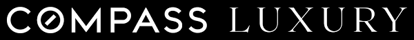 Compass Real Estate